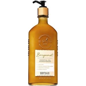 Bath & Body Works bundle